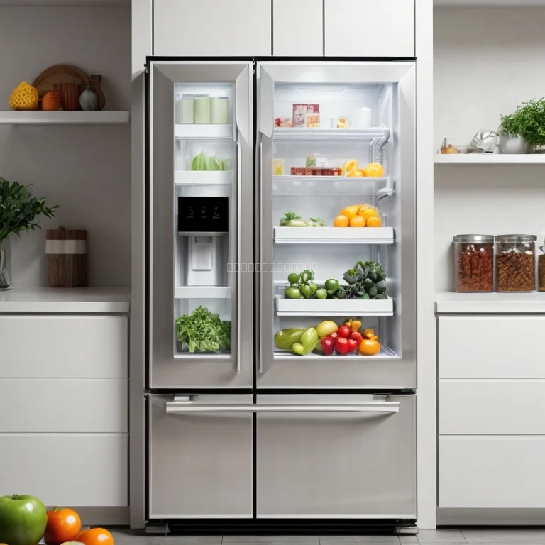 Masonry image short 1