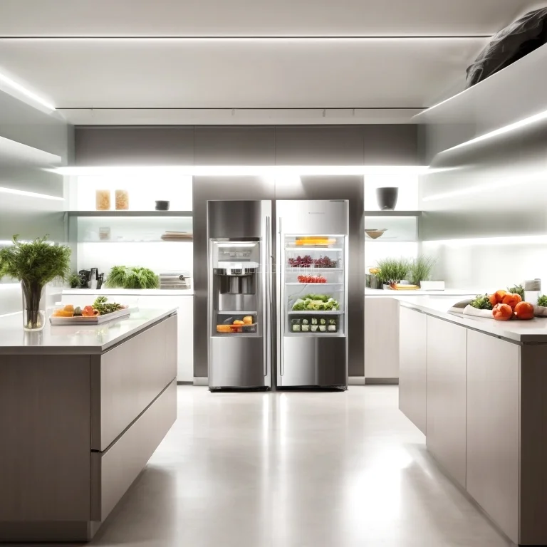 Masonry image short 2